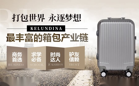 科伦迪纳kelundina怎么样