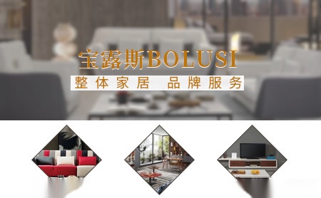 BOLUSI宝露斯怎么样