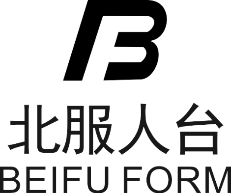 BEIFU FORM北服人台模特道具怎么样