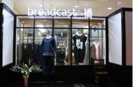 播牌broadcast怎么样