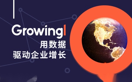 GrowingIO怎么样