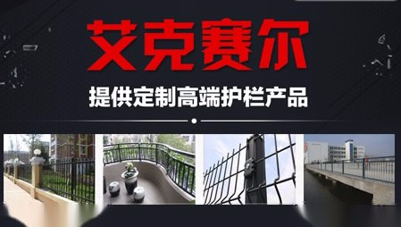 艾克赛尔怎么样