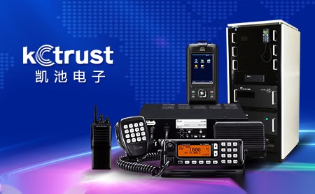 凯池电子kctrust怎么样