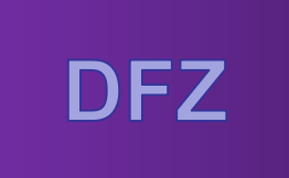 DFZ怎么样