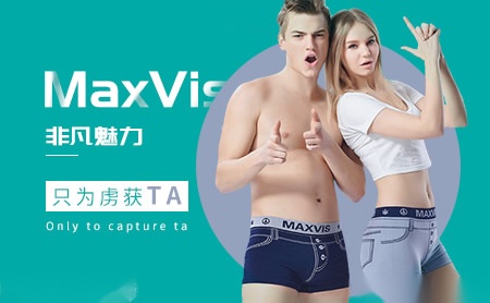 MaxVis满味怎么样