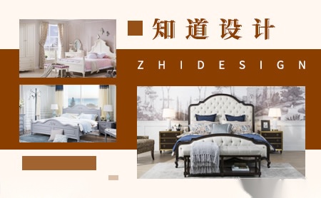 知道设计ZHIDESIGN怎么样