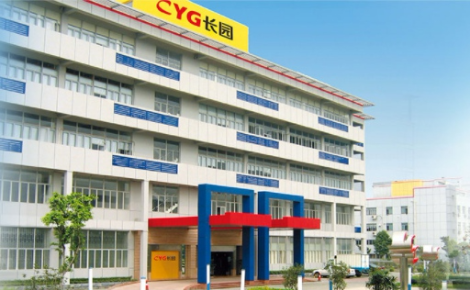 CYG长园怎么样