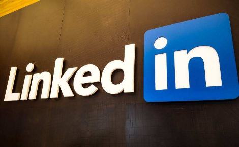 LinkedIn领英怎么样