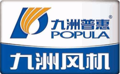 九洲普惠POPULA怎么样