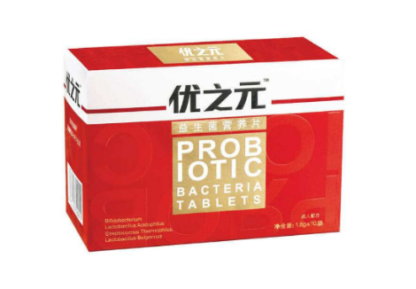 Procare优之元怎么样