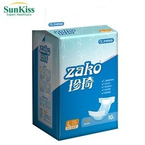 珍琦SUNKISS怎么样