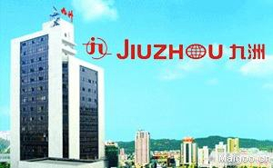 Jezetek九洲怎么样