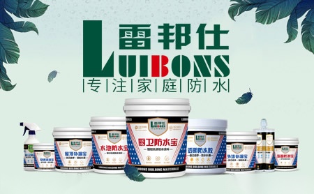 LUIBONS雷邦仕怎么样