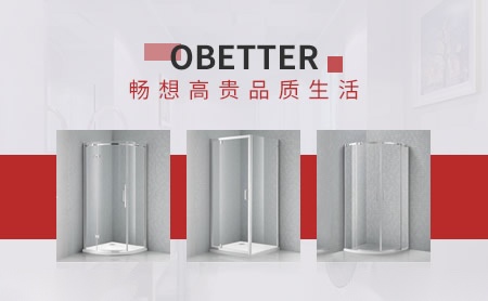 欧贝特OBETTER怎么样