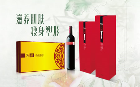 广大酵华GUANGDAJIAOHUA怎么样