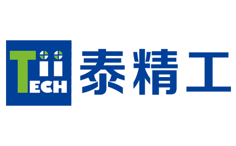 泰精工TIITECH怎么样