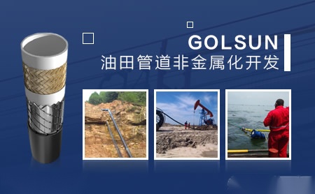 高祥GOLSUN怎么样