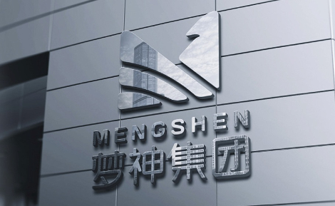 Mengshen梦神床垫怎么样