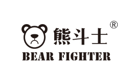 熊斗士bear fighter怎么样