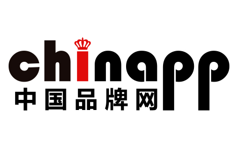 ThinkPad怎么样