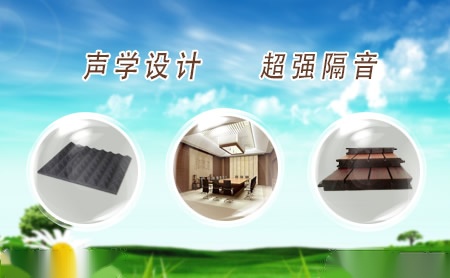 佳音JY怎么样