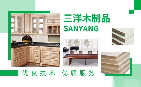 三洋SANYANG怎么样