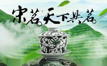 宋茗怎么样