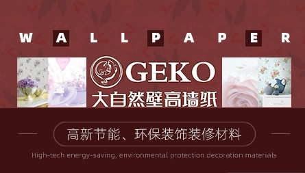 壁高Geko怎么样