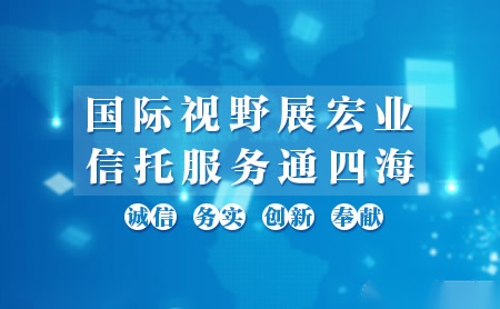 陕国投怎么样