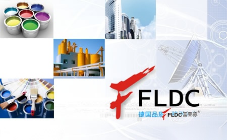 富莱德FLDC怎么样