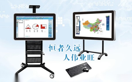 恒远伟业怎么样