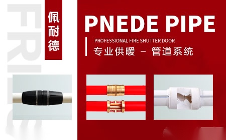 佩耐德Pnede怎么样