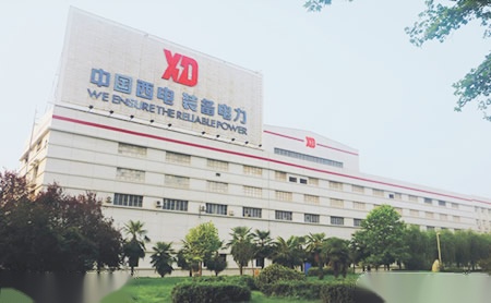 XD怎么样