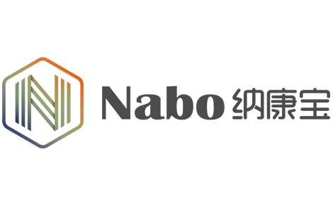 Nabo纳康宝怎么样