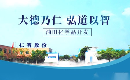 梅河小杨怎么样