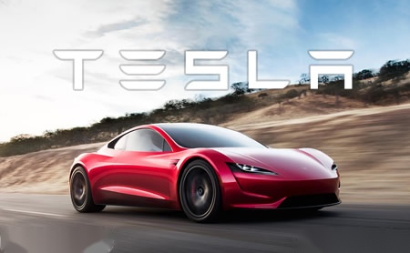 Tesla特斯拉怎么样