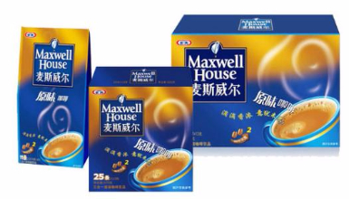 Maxwell麦斯威尔怎么样