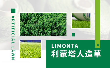 Limonta利蒙塔怎么样