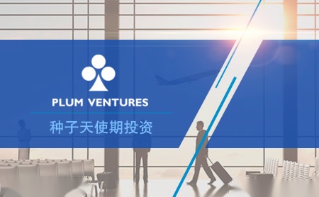 梅花创投PlumVentures怎么样