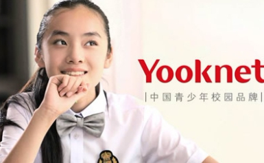 Yooknet怎么样