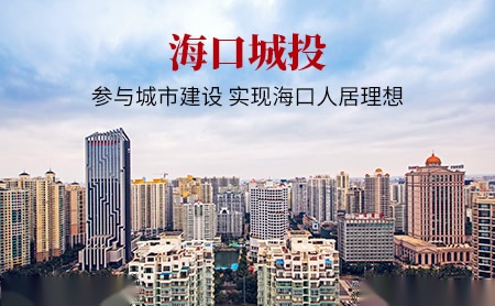 新奇地板XINQI怎么样