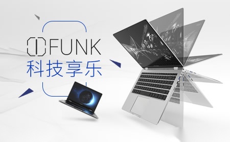 IFUNK怎么样