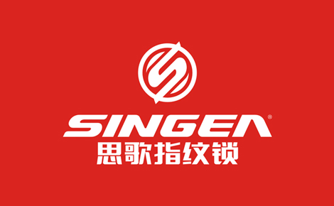 思歌/SINGEA智能锁怎么样