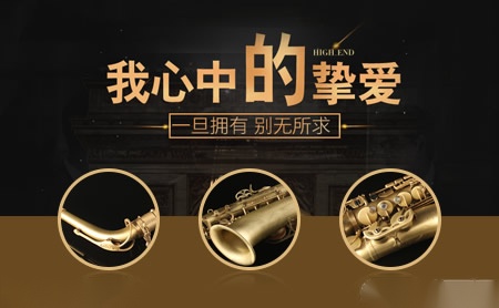 罗林斯rollinsax怎么样