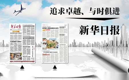 新华日报怎么样