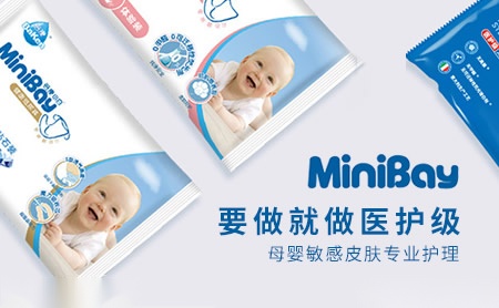 MINIBAY怎么样