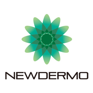 Newdermo怎么样