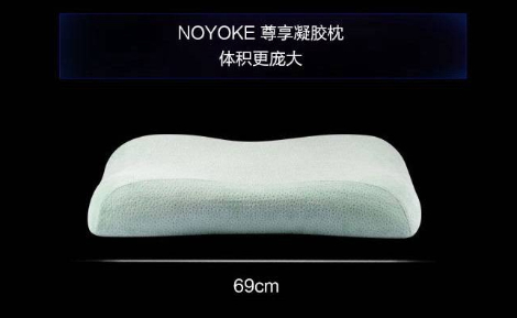 noyoke诺伊曼怎么样