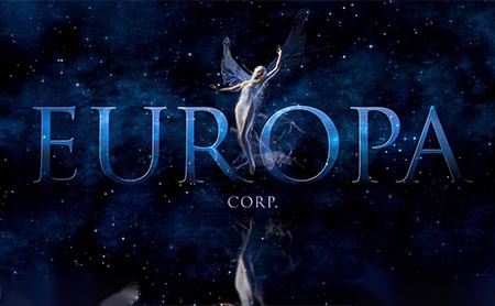 EuropaCorp欧罗巴怎么样