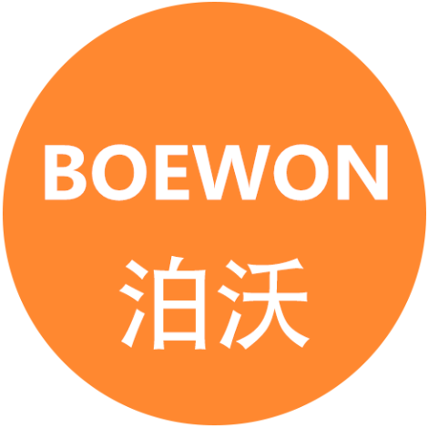 泊沃（BOEWON）怎么样